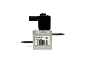 Egelhof 339000K